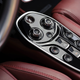 Image for article titled The 2020 McLaren GT Will Convince You To Ditch Your Private Jet For Good